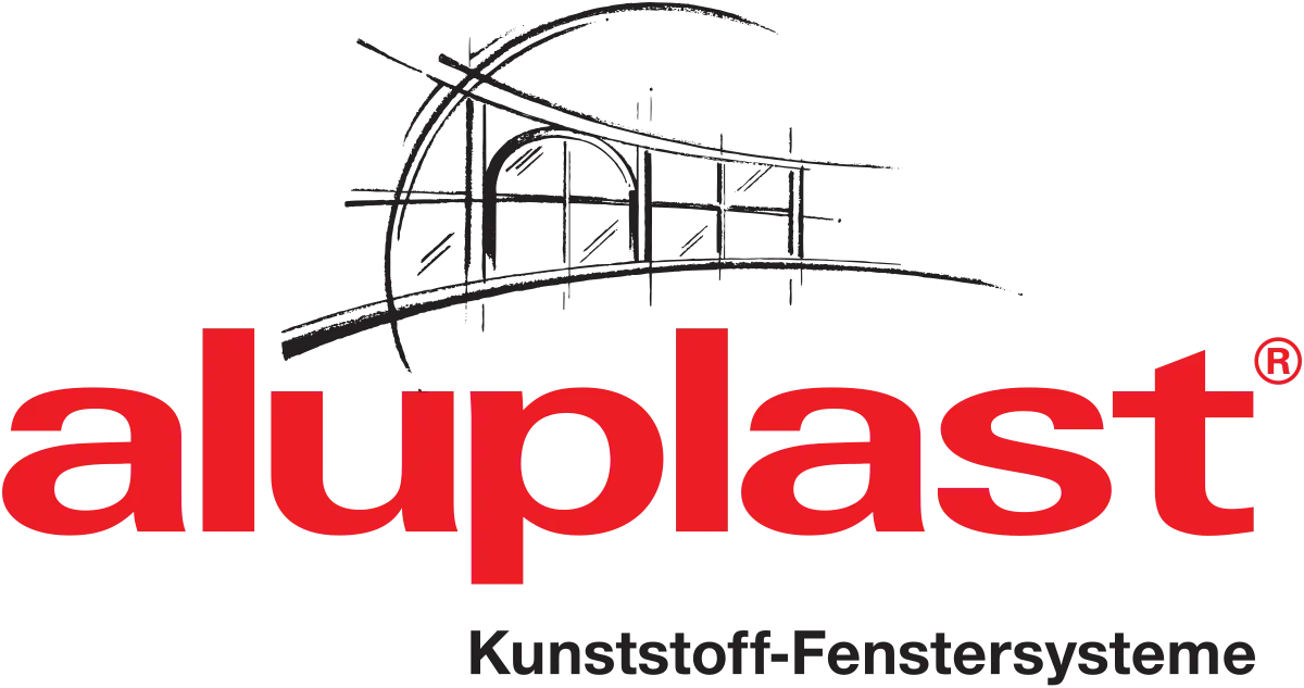 Aluplast_Logo.svg