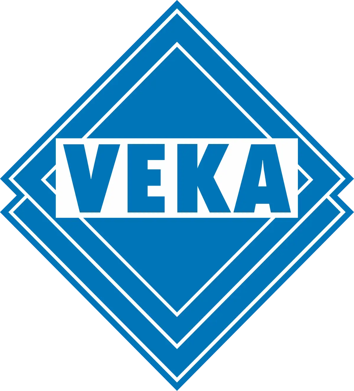 Logo-veka.svg