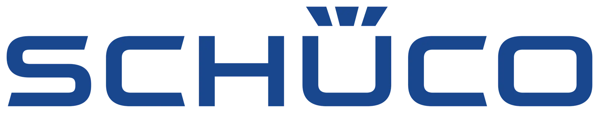 Schueco_logo.svg